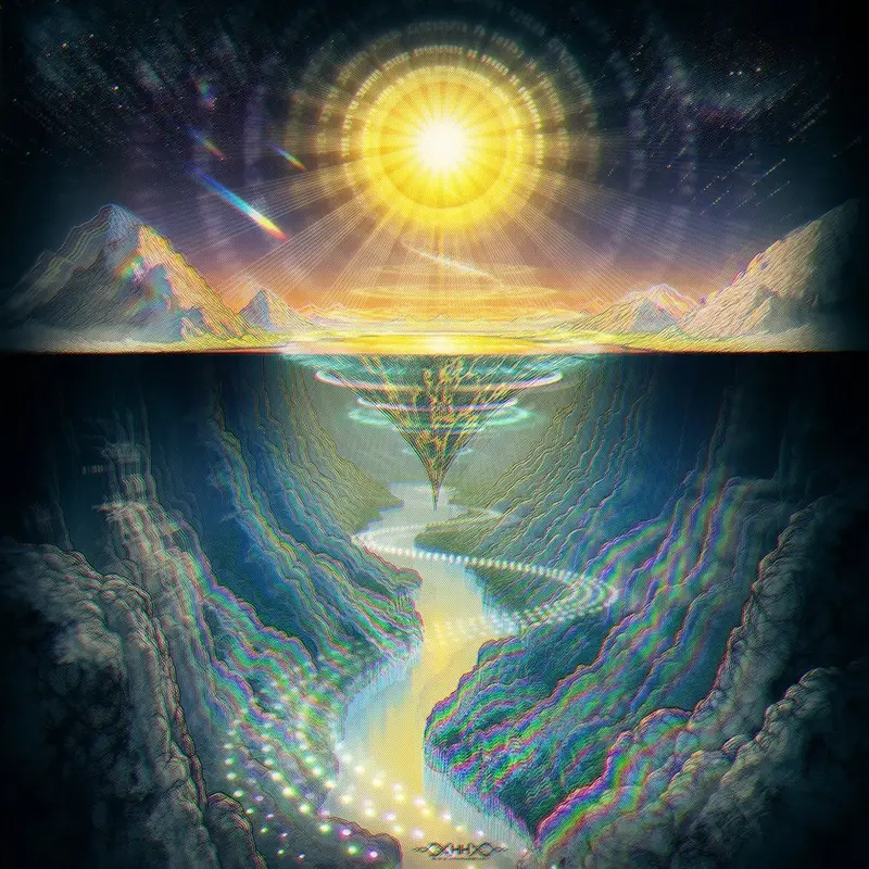 A New Dawn